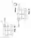 Fig. 10 - Identifying a point of view of media content and distributing the media content based on the identified point of view