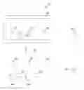 Fig. 01 - Apparatuses, methods, and programs for controlling grouping of wireless communication apparatuses