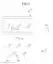 Fig. 02 - Apparatuses, methods, and programs for controlling grouping of wireless communication apparatuses