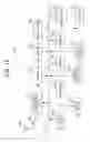 Fig. 19 - Apparatuses, methods, and programs for controlling grouping of wireless communication apparatuses