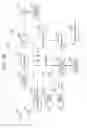 Fig. 20 - Apparatuses, methods, and programs for controlling grouping of wireless communication apparatuses