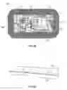 Fig. 03 - Tracking devices, systems and methods using patch packages with embedded electronic circuits