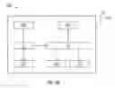 Fig. 04 - Tracking devices, systems and methods using patch packages with embedded electronic circuits