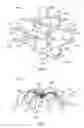 Fig. 07 - Tracking devices, systems and methods using patch packages with embedded electronic circuits