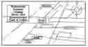 Fig. 01 - PROVIDING COMMERCIAL ENTERPRISE DATA WITH MAP DATA