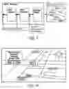 Fig. 07 - PROVIDING COMMERCIAL ENTERPRISE DATA WITH MAP DATA