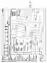 Fig. 14 - PROVIDING COMMERCIAL ENTERPRISE DATA WITH MAP DATA