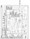 Fig. 15 - PROVIDING COMMERCIAL ENTERPRISE DATA WITH MAP DATA
