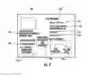 Fig. 06 - System and method for providing information matching a user's stated preferences