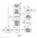 Fig. 08 - System and method for providing information matching a user's stated preferences