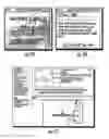 Fig. 16 - System and method for providing information matching a user's stated preferences