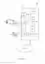 Fig. 05 - Method and System for Providing Enhanced Location Based Information for Wireless Handsets