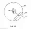 Fig. 16 - Method and System for Providing Enhanced Location Based Information for Wireless Handsets
