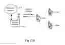 Fig. 25 - Method and System for Providing Enhanced Location Based Information for Wireless Handsets