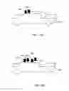 Fig. 30 - Method and System for Providing Enhanced Location Based Information for Wireless Handsets