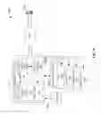 Fig. 10 - Geographic redundancy determination for time based location information in a wireless radio network