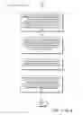 Fig. 05 - System and method for performing non-commercial messaging