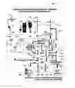 Fig. 01 - Mobile wireless communications system and method with hierarchical location determination