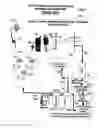 Fig. 03 - Mobile wireless communications system and method with hierarchical location determination