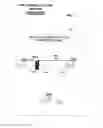 Fig. 07 - Mobile wireless communications system and method with hierarchical location determination