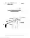 Fig. 08 - Mobile wireless communications system and method with hierarchical location determination
