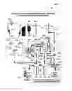 Fig. 09 - Mobile wireless communications system and method with hierarchical location determination