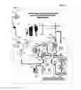 Fig. 10 - Mobile wireless communications system and method with hierarchical location determination