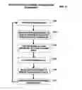 Fig. 14 - Mobile wireless communications system and method with hierarchical location determination