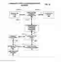 Fig. 22 - Mobile wireless communications system and method with hierarchical location determination