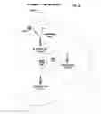 Fig. 25 - Mobile wireless communications system and method with hierarchical location determination