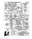 Fig. 28 - Mobile wireless communications system and method with hierarchical location determination