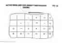 Fig. 47 - Mobile wireless communications system and method with hierarchical location determination