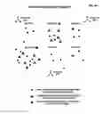 Fig. 48 - Mobile wireless communications system and method with hierarchical location determination
