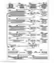 Fig. 74 - Mobile wireless communications system and method with hierarchical location determination