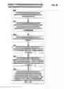 Fig. 84 - Mobile wireless communications system and method with hierarchical location determination