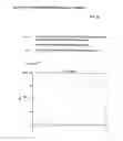 Fig. 90 - Mobile wireless communications system and method with hierarchical location determination