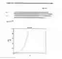 Fig. 91 - Mobile wireless communications system and method with hierarchical location determination