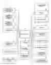 Fig. 01 - MOBILE DEVICE, METHOD FOR CONTROLLING MOBILE DEVICE, AND NON-TRANSITORY STORAGE MEDIUM
