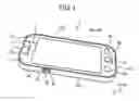 Fig. 02 - MOBILE DEVICE, METHOD FOR CONTROLLING MOBILE DEVICE, AND NON-TRANSITORY STORAGE MEDIUM