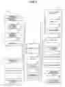 Fig. 05 - MOBILE DEVICE, METHOD FOR CONTROLLING MOBILE DEVICE, AND NON-TRANSITORY STORAGE MEDIUM