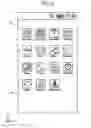 Fig. 07 - MOBILE DEVICE, METHOD FOR CONTROLLING MOBILE DEVICE, AND NON-TRANSITORY STORAGE MEDIUM