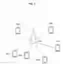 Fig. 02 - Wireless communication apparatus, wireless communication method, and program for using a threshold to control multicast retransmission