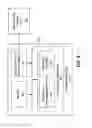 Fig. 03 - Power outlet having availability notification