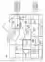 Fig. 22 - Personal safety and emergency services