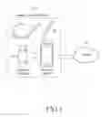 Fig. 02 - Scheme for communication and transmitting discovery signal in mobile communication system