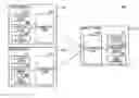 Fig. 01 - Information processing device, computer-implemented method of estimating a waiting time, and non-transitory computer-readable storage medium