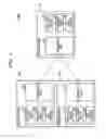 Fig. 02 - Information processing device, computer-implemented method of estimating a waiting time, and non-transitory computer-readable storage medium