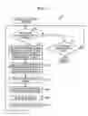Fig. 12 - Information processing device, computer-implemented method of estimating a waiting time, and non-transitory computer-readable storage medium