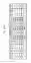Fig. 26 - Information processing device, computer-implemented method of estimating a waiting time, and non-transitory computer-readable storage medium
