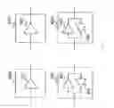 Fig. 31 - Methods and systems of using SIM cards inserted at another device